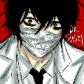 Dr.smiley