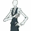 tenderman