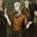 trenderman
