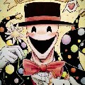 splendorman
