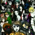 All Creepypasta