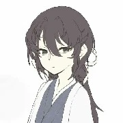 mẹ của " nhiên nhiên "