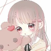 cục cưng