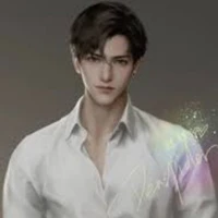Triệu Thiên Tân