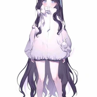 Kanroji Mei(em út)