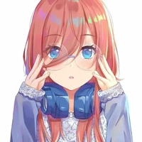 Kanroji Mako(chị2)