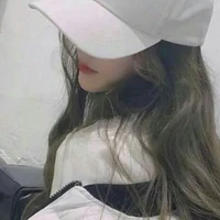 Lý Minh Nguyệt - n9