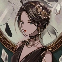 Kiều Trang - mẹ n9