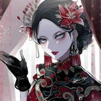 Thanh Nhi - mẹ na9