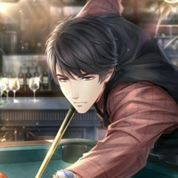 Lý Phúc Lâm - ba n9