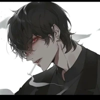 Vương Hiểu Minh - ba na9