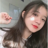 Đặng Thanh Trúc - bff n9