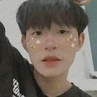 Trần Minh Huy - bff na9