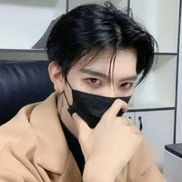 Vương Hàn Phong - na9