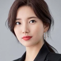 Bae Suzy