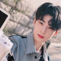 Yeon Doha