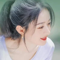tác giả