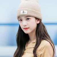 Kim Jisoo ❤