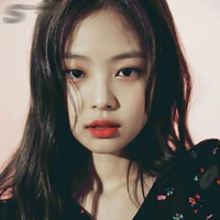 Kim Jennie ❤