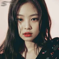 Kim Jennie ❤