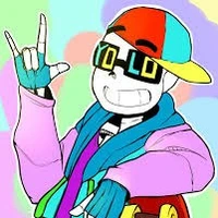Fresh!Sans