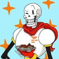 Papyrus