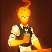 Grillby