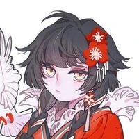 Hana Rillyn