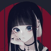 Kazuha Rillyn