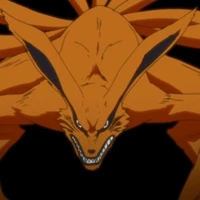 kuruma
