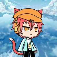Catboy/sashiirou