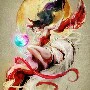 Kanzaki Hafuji
