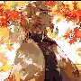 Rengoku Kyojurou