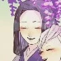 Ubuyashiki Kagaya