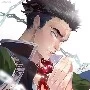 Himejima Gyoumei