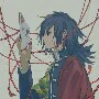 Tomioka Giyuu