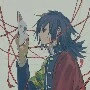 Tomioka Giyuu