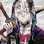 Uzui Tengen