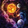 N.v phụ thoi đừng nhìn em em ngại á