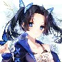 Kanzaki Aoi