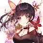 Tsuyuri Kanao