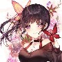 Tsuyuri Kanao