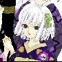 Ubuyashiki Hinaki