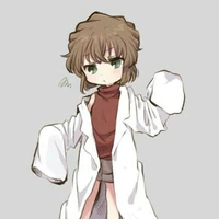 Haibara Ai