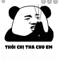 tác giả