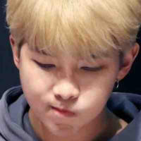 Namjoon