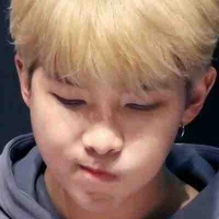 Namjoon