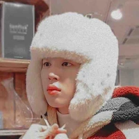 Jimin