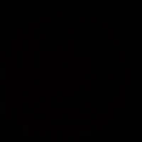 thanh niên nhiều vai