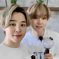 Yoonmin